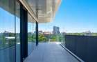 4 camere, terasă 63 mp, One Floreasca Towers - 3