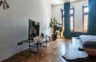 Apartament in centru istoric . - 5
