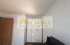 Metrou Piata Sudului - Apartament 3 camere tip duplex - 5