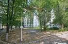 Teren 1,152mp Strada Valea Cascadelor - Bucuresti (Bucuresti-Ilfov) - 4