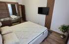 Inchiriez apartament 2 camere decomandat Strada Funigeilor - 2
