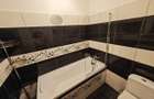 Apartament 2 camere | Metrou Dimitrie Leonida | Parcare subterana - 10