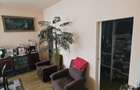 Casa in Baciu pe strada Viilor nr 12 col? cu strada Magnoliei - 13
