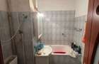 Apartament 3 camere Corabia