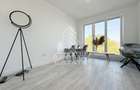 Duplex 5 camere de vanzare, 120 mp utili, 8 mp terasa -Braytim - 11