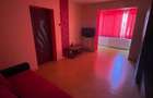Inchiriez apartament Termen Lung - 5