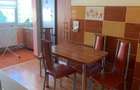 Apartament de inchiriat, 2 camere, zona Materna - 7