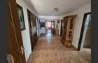 Comision 0% Casa de vanzare - 7