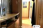 Apartament cu 3 camere, decomandat, modernizat, par?ial mobilat - 8
