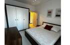 Apartament 3 camere Vitan Residence - 3