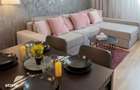 OCAZIE INVESTITIE! Apartament 2 camere Otopeni (RIN) - 2