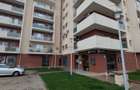 Spatiu comercial de vanzare, The Grand Kristal, Metro Berceni, 89.77mp - 15