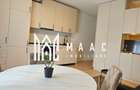 Apartament 1 Camera I Prima Chirie I Loc Parcare I Balcon - 10