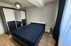 Apartament de inchiriat - 8
