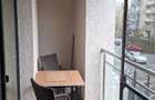 Inchiriere Apartament 2 camere, Cotroceni Smart Residence - 5