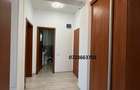 Apartament 3 Mamaia, langa Hotel Regal 115000 euro - 5