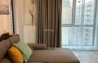 Garsoniera Decomandata Mobilata si Utilata Plaza Residence 0% comision - 1