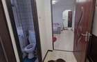 De vanzare apartament cu 2 camere, bucatarie spatioasa, garaj - 6