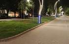 Apartament vacanta 2 camere, Nepun-Olimp - 4