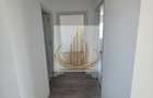 Penthouse 3 camere | 71 mp + terasă 36 mp + balcon Totontalului - 6