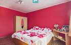 Casa cu 4 camere si teren 522 mp in Vladimirescu - 10