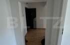 Apartament 2 camere, 40 mp, situata pe strada Dragos Voda - 3