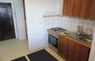 Romana, langa metrou, ap 2 cam, bloc 1992, mobilat si utilat - 10