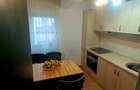 Apartament 2 camere in Cartierul Toamnei ! - 6