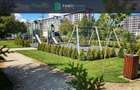 APARTAMENT 2 CAMERE Bd. Iuliu Maniu | PANORAMA CITY | Statii incarcare - 18