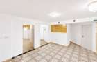 Spatiu pretabil salon infrumusetare, cabinet, 8 camere, Boul Rosu, 200 - 13