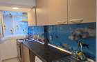 Salajan: apartament simpatic cu loc de parcare isi cauta chirias - 1