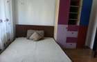 Închiriere apartament 3 camere Militari Residence - 4