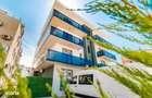 Apartament cu 2 camere Mamaia Nord-etaj 2 - ideal investitie - mobilat - 15