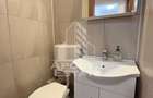 Apartament cu 4 camere, decomandat, nemobilat, garaj, zon... - 4