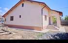 Vand casa Corbu - Constanta - 5