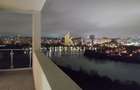 de inchiriat apartament 3 camere in SunLake - 13