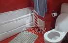 Inchiriez apartament cu 2 camere in Timisoara