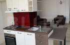 Apartament Premium 3 camere | 100 mp | Terase generoase ] Zorilor - 4