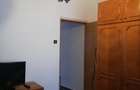 Apartament trei camere cu CT noua Calea Bucuresti - 1