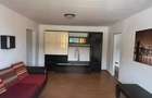 Schimb apartament 3 camere central - 10