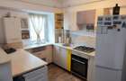 Vand apartament 2 camere - 4