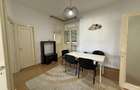 2 Camere | Carol- Universitate | Centrala | Balcon - 4