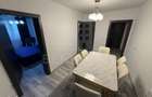 4 camere - 93mp - mobila - utilat - lux - Hotel Ramada - 3