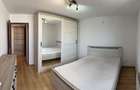 Apartament 2 camere, etaj 5, mobilat in Lazaret