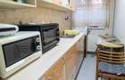 Apartament cu 2 camere decomandat, Nufarul - 5