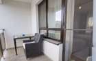 Apartament 2 camere, DECOMANDAT, mobilat, BLOC NOU, Popas Pacurari - 10