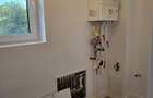 Otopeni - Odai duplex P+1E cu 4 camere, 2 bai, bucatarie deschisa, teren 250 mp