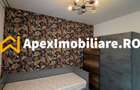 Apartament 1 camere de inchiriat Pipera Bucuresti | ApexImobiliare.ro - 2