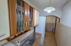 Apartament cu 2 camere Dambu Pietros - 4