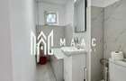 Apartament 3 camere|Parter|Renovat|Hermes, Ostroveni - 5